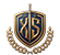 cropped 409b0201 27c9 4fa7 85bf 33b12043313e.png